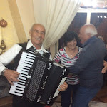 Photo n°3 de l'avis de Rich.o fait le 06/05/2018 à 11:26 sur le  Ristorante La Posada Di Silvestri à Colle Chiesa Santa Maria