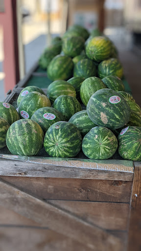 Produce Market «Yolo Fruit Stand», reviews and photos, 46710 Co Rd 32B, Davis, CA 95618, USA