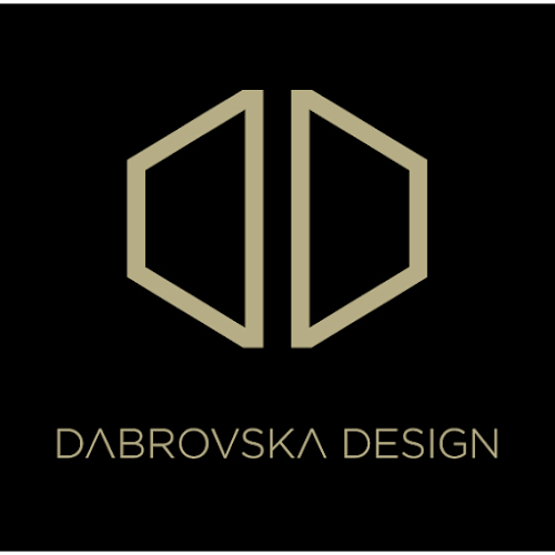 Comments and reviews of Dabrovska Design