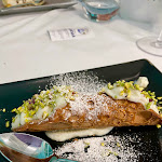 Photo n°2 de l'avis de Lou.a fait le 08/09/2021 à 22:06 sur le  Le terrazze Bistrot-Ristorante à San Vito Lo Capo