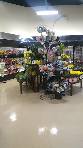 Grocery Store «ACME Markets», reviews and photos, 323 Old York Rd, Jenkintown, PA 19046, USA
