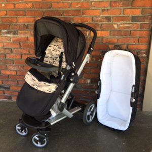 Consignment Shop «Hopscotch Consignment Boutique», reviews and photos, 136 105th Ave NE, Bellevue, WA 98004, USA