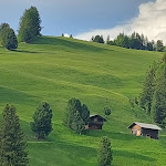 Photo n°2 de l'avis de Hugh.o fait le 26/06/2023 à 09:56 sur le  Hotel Monte Piz à Seiser