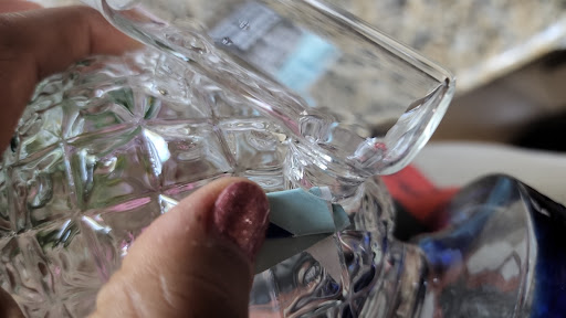 Tobacco Shop «Captain Tobacco», reviews and photos, 2371 E Colorado Blvd, Pasadena, CA 91107, USA