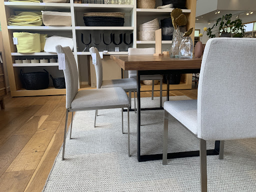 Furniture Store «EQ3 San Francisco», reviews and photos, 2299 Alameda St, San Francisco, CA 94103, USA