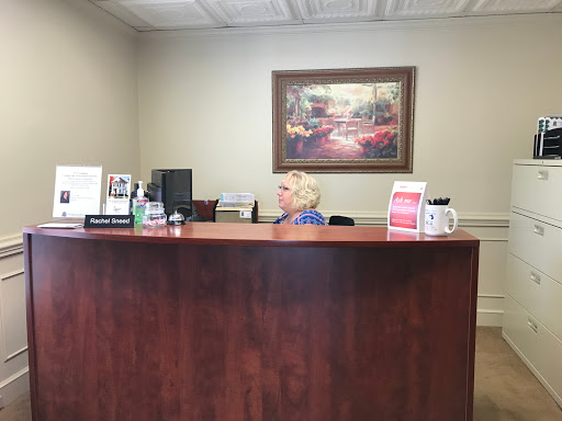 Auto Insurance Agency «The Insurance House», reviews and photos