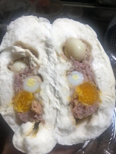 Top 20 chuỗi cửa hàng r&b Huyện Can Lộc Hà Tĩnh 2022