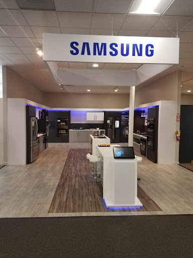 Appliance Store «Pacific Sales Kitchen & Home», reviews and photos, 24120 Garnier St, Torrance, CA 90505, USA