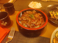 Teriyaki du Restaurant japonais Yori Izakaya à Perpignan - n°2