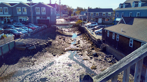 Coffee Shop «Dock Square Coffee House», reviews and photos, 18 Dock Square, Kennebunkport, ME 04046, USA