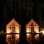 Photo n°1 de l'avis de Marco.r fait le 26/06/2022 à 14:11 sur le  ADLER Lodge RITTEN à Oberbozen