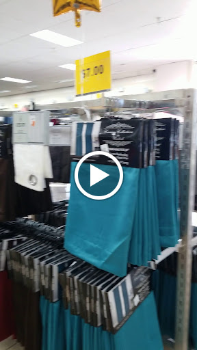 Discount Store «Fallas», reviews and photos, 2602 Somersville Rd, Antioch, CA 94509, USA