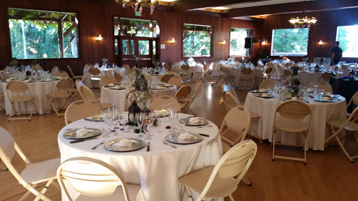 Villa Chanticleer image