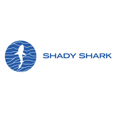 Shady Shark Creations