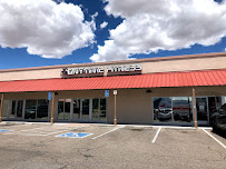Anytime Fitness - Photo 2 - Car repair in Albuquerque, NM, Albuquerque