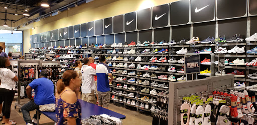 Shopping Mall «Town East Mall», reviews and photos, 2063 Town East Mall, Mesquite, TX 75150, USA