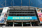 Australian Sports Museum