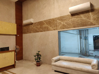 Google Maps image 10