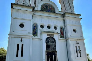 Biserica Grecescu image