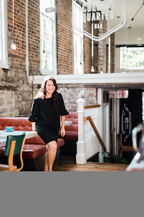 LJ White Creative - Photo 3 - Car repair in , Virginia Beach