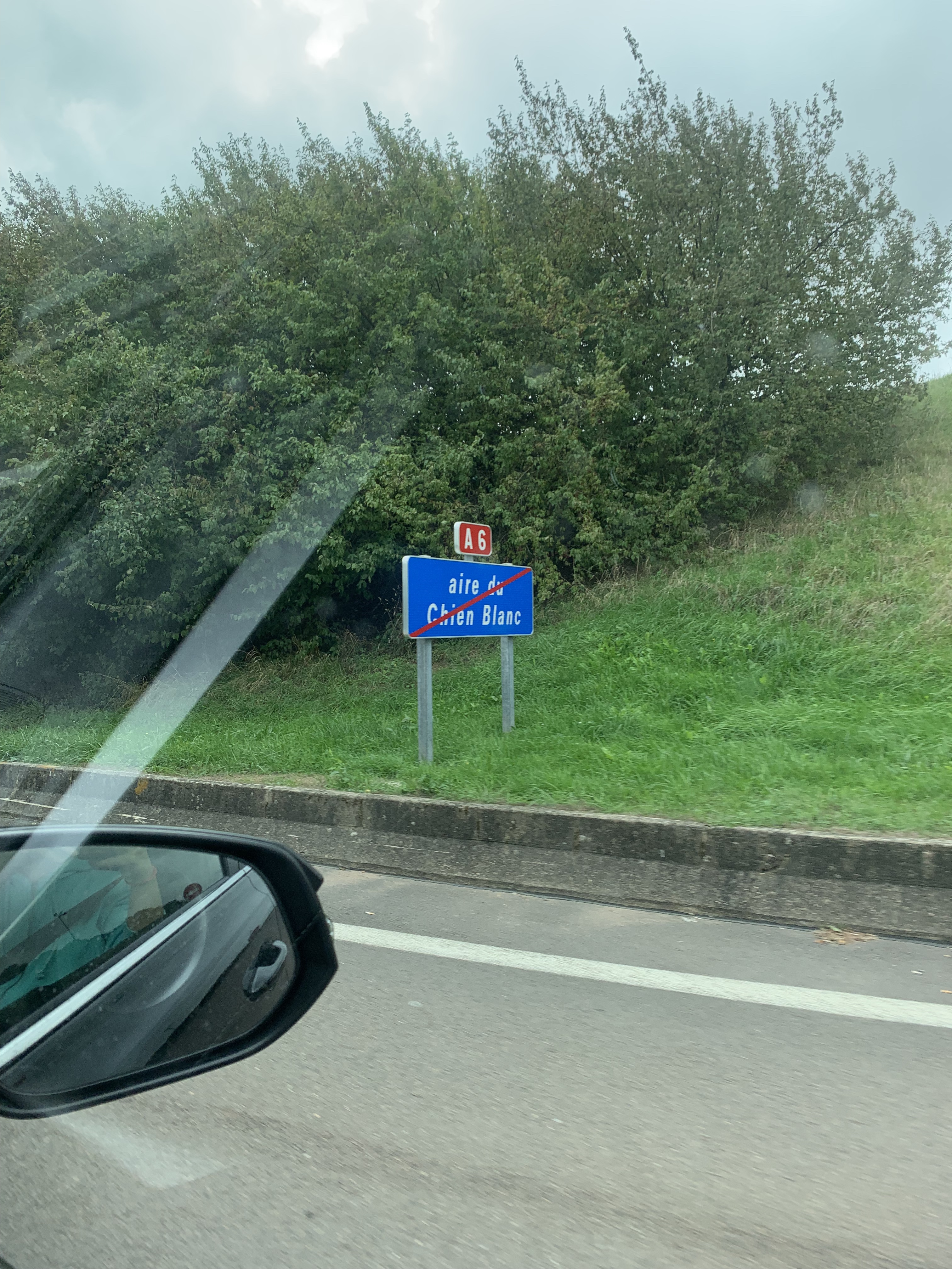 Photo n° 5 de l'avis de SR. fait le 25/09/2022 à 12:47