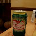 Photo n°7 de l'avis de Antonio.o fait le 26/10/2020 à 07:08 sur le  Jacaré à Pellezzano