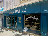 Photos du propriétaire du Restaurant Les Frères Ripaille à Niort - n°4