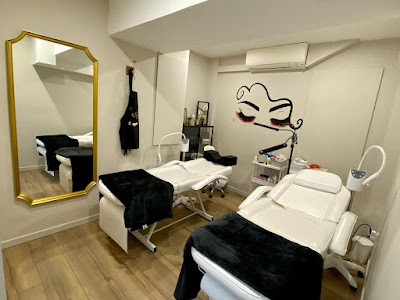 Sousi Beauty à Strasbourg