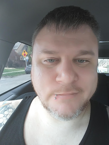 Explore crown of thorns tattoo ideas, creative tattoo ideas in Columbus, available at Piercology