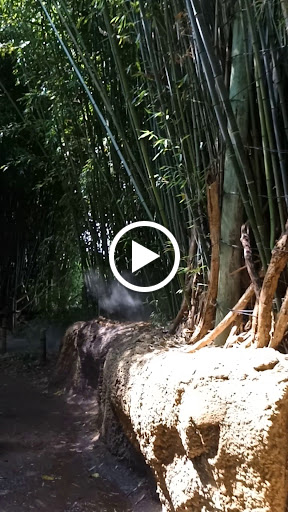 Tourist Attraction «Louisville Mega Cavern», reviews and photos, 1841 Taylor Ave, Louisville, KY 40213, USA