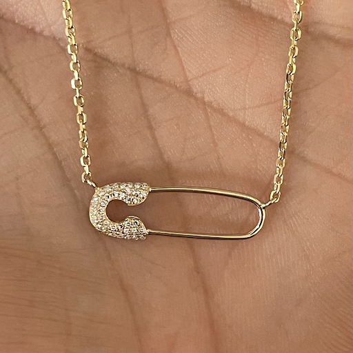 Jeweler «BEL Jewelers», reviews and photos, 10101 Verree Rd # C, Philadelphia, PA 19116, USA