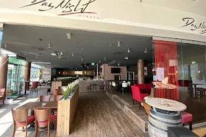 DayNight Bar & Restaurant image