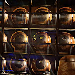 Photo n°5 de l'avis de Pippilotta.i fait le 19/05/2023 à 20:19 sur le  Hotel Charles Lindbergh à Brühl