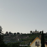 Photo n°1 de l'avis de Mirko. fait le 04/08/2022 à 20:06 sur le  City Hotel Dresden Radebeul à Radebeul