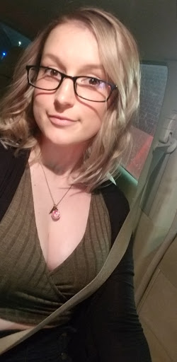 Beauty Salon «La Bella Chic Salon & Blow-Dry Bar», reviews and photos, 1501 Cedar Rd #104, Chesapeake, VA 23322, USA