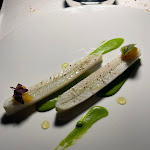 Photo n°10 de l'avis de Villa.e fait le 18/05/2022 à 00:27 sur le  Ristorante Tancredi à Sirmione