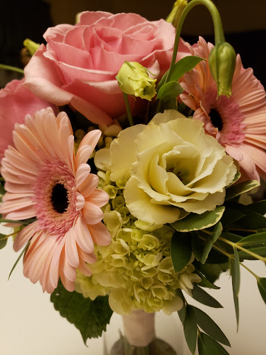 Florist «Floral Dimensions», reviews and photos, 3401 University Dr, Durham, NC 27707, USA