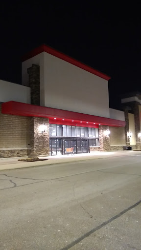 Department Store «T.J. Maxx», reviews and photos, 4800 Everhard Rd NW, Canton, OH 44718, USA