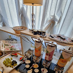 Photo n°10 de l'avis de Sarai.t fait le 01/09/2023 à 09:03 sur le  Palladium à Monastir