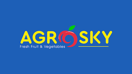 Agrosky Fruit S.A.