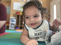 Juju's Daycare - Photo 8 - Car repair in Menifee, CA, Hemet
