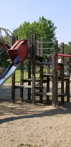 Park «Torzewski County Park», reviews and photos, 2051 Pero Lake Rd, Lapeer, MI 48446, USA