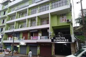 Hotel Sundare image