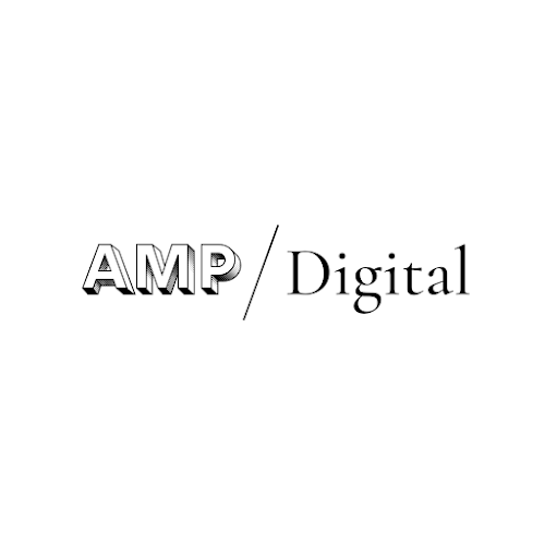 Coach particulier AMP Digital Metz