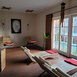 Photo n°5 de l'avis de Klaus.u fait le 27/01/2024 à 21:35 sur le  Hotel Molitors Mühle GmbH à Eisenschmitt