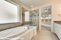 Marcus Carter Realty, L.L.C. - Photo 3 - Car repair in Flower Mound, TX, Lewisville