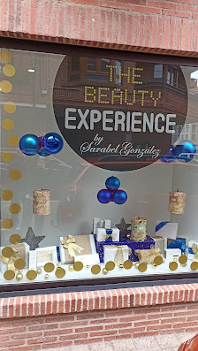 The Beauty Experience Calle San Miguel n_2Bajo, 34800 Aguilar de Campoo, Palencia, España