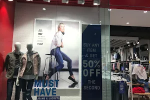 Just Jeans image