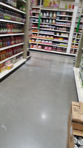 Home Improvement Store «Menards», reviews and photos, 1898 Venture Dr, Ottumwa, IA 52501, USA