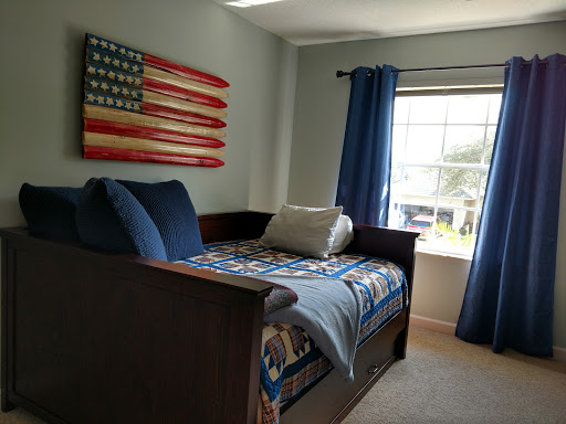 Golf Course «Golf Club Of Jupiter Inc», reviews and photos, 1800 Central Blvd, Jupiter, FL 33458, USA